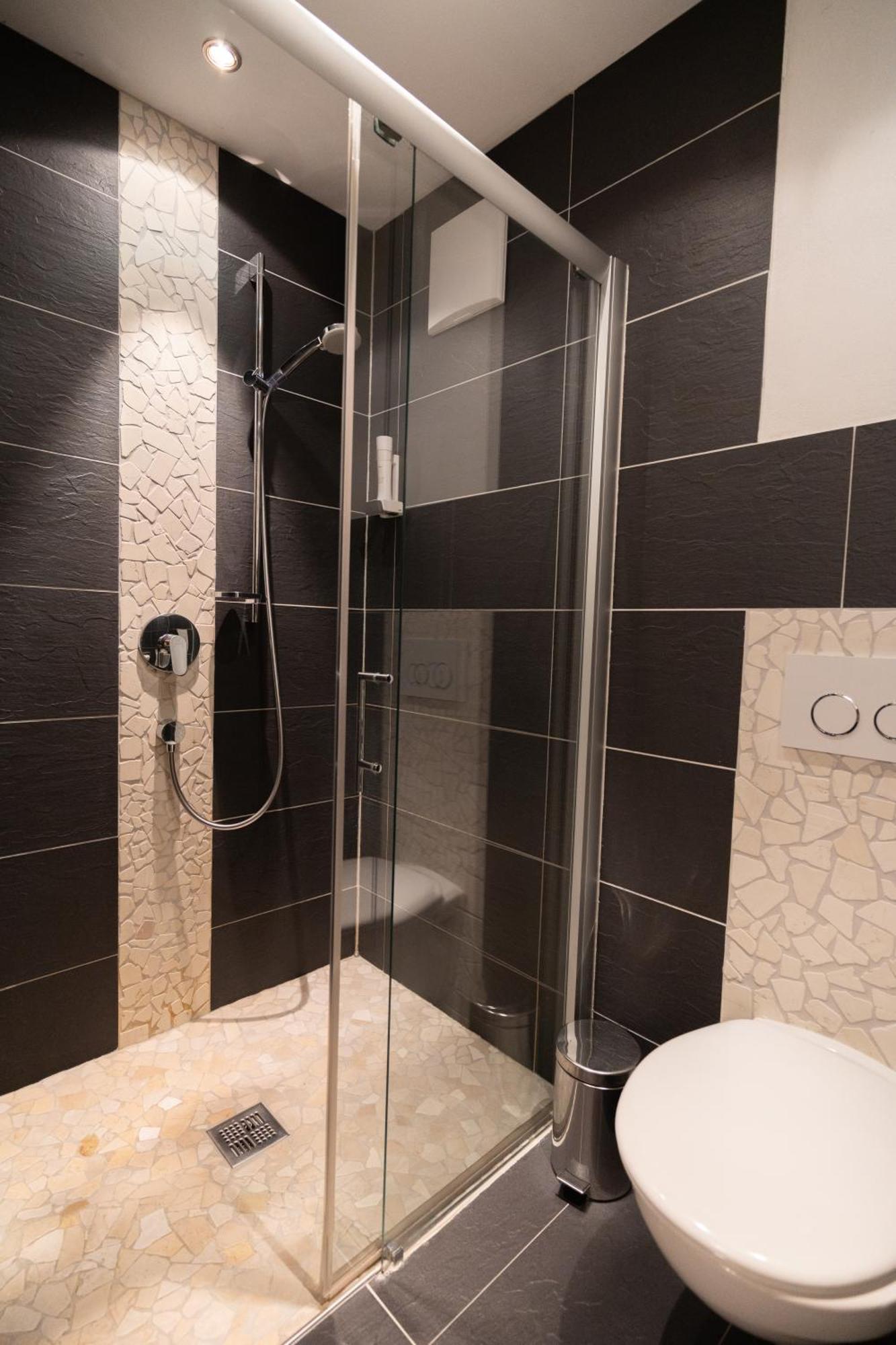 Haller'S Posthotel Riezlern Kültér fotó